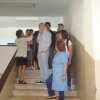 profiacademus_abertura_ano 005